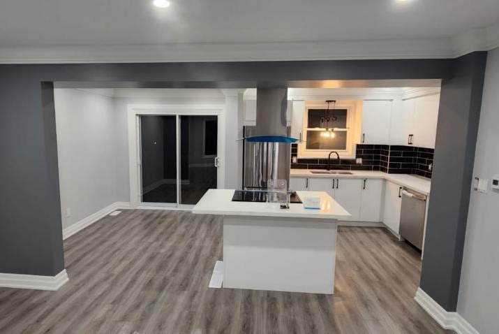 house 5