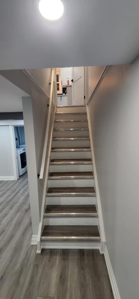 house 5