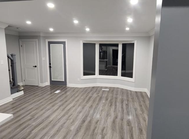 house 4